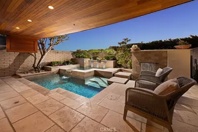 2615 Victoria, Laguna Beach, CA 92651 - Photo 35