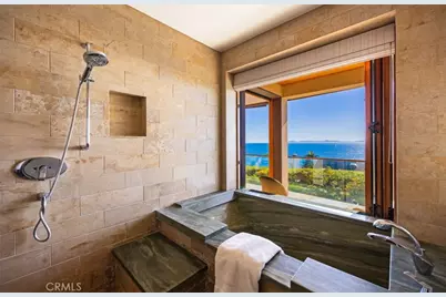 2615 Victoria, Laguna Beach, CA 92651 - Photo 29