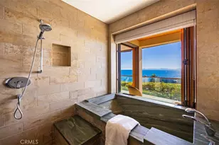 2615 Victoria, Laguna Beach, CA 92651 - Photo 29