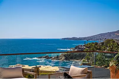 2615 Victoria, Laguna Beach, CA 92651 - Photo 21