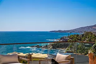 2615 Victoria, Laguna Beach, CA 92651 - Photo 21