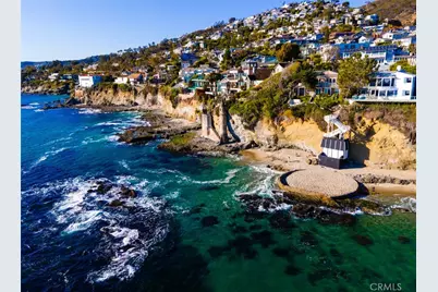 2615 Victoria, Laguna Beach, CA 92651 - Photo 49
