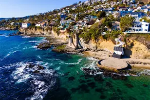2615 Victoria, Laguna Beach, CA 92651 - Photo 49