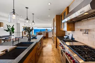 2615 Victoria, Laguna Beach, CA 92651 - Photo 15