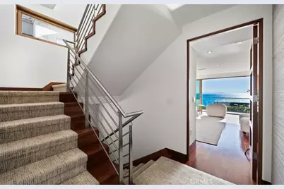2615 Victoria, Laguna Beach, CA 92651 - Photo 23