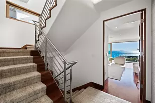 2615 Victoria, Laguna Beach, CA 92651 - Photo 23