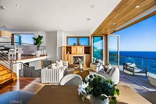 2615 Victoria, Laguna Beach, CA 92651 - Photo 9