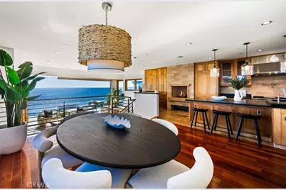 2615 Victoria, Laguna Beach, CA 92651 - Photo 19
