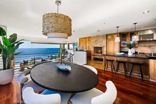 2615 Victoria, Laguna Beach, CA 92651 - Photo 19