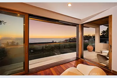 2615 Victoria, Laguna Beach, CA 92651 - Photo 31