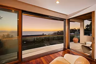 2615 Victoria, Laguna Beach, CA 92651 - Photo 31