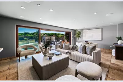 2615 Victoria, Laguna Beach, CA 92651 - Photo 33