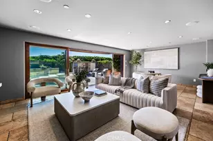 2615 Victoria, Laguna Beach, CA 92651 - Photo 33