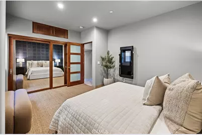 2615 Victoria, Laguna Beach, CA 92651 - Photo 41