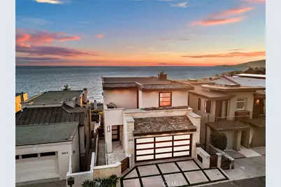 2615 Victoria, Laguna Beach, CA 92651 - Photo 51