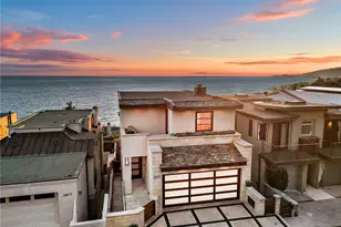 2615 Victoria, Laguna Beach, CA 92651 - Photo 51