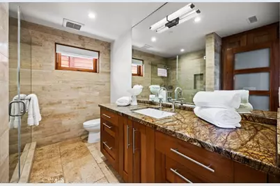 2615 Victoria, Laguna Beach, CA 92651 - Photo 39