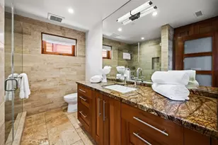 2615 Victoria, Laguna Beach, CA 92651 - Photo 39