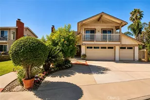 9040 Maza, Fountain Valley, CA 92708 - Photo 3