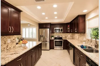 9040 Maza, Fountain Valley, CA 92708 - Photo 13