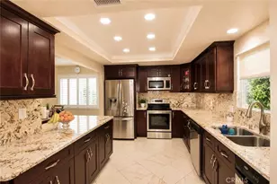 9040 Maza, Fountain Valley, CA 92708 - Photo 13