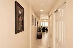 9040 Maza, Fountain Valley, CA 92708 - Photo 19