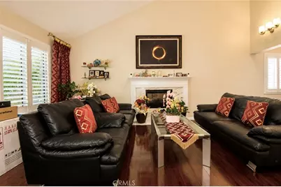 9040 Maza, Fountain Valley, CA 92708 - Photo 7