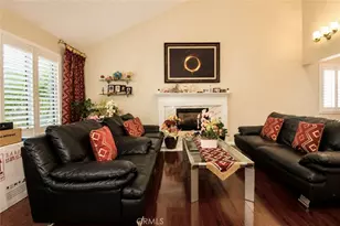 9040 Maza, Fountain Valley, CA 92708 - Photo 7
