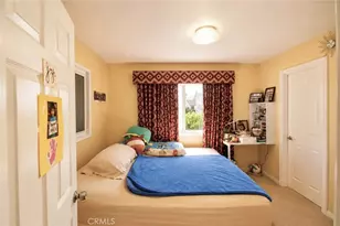9040 Maza, Fountain Valley, CA 92708 - Photo 15