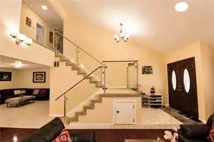 9040 Maza, Fountain Valley, CA 92708 - Photo 9