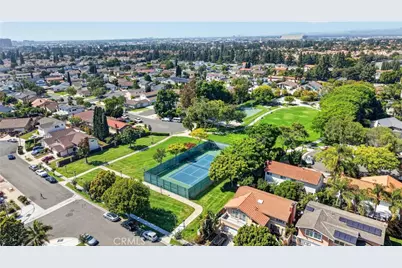 3631 Claremont, Irvine, CA 92614 - Photo 37