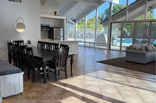 3631 Claremont, Irvine, CA 92614 - Photo 39