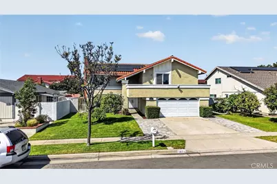 3631 Claremont, Irvine, CA 92614 - Photo 43