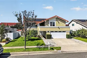3631 Claremont, Irvine, CA 92614 - Photo 43