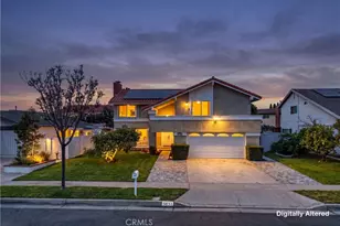 3631 Claremont, Irvine, CA 92614 - Photo 1