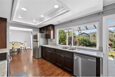 3631 Claremont, Irvine, CA 92614 - Photo 15