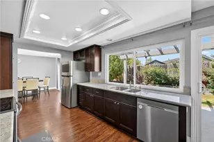 3631 Claremont, Irvine, CA 92614 - Photo 15