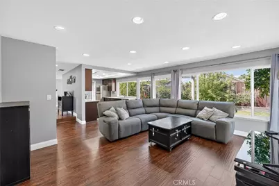 3631 Claremont, Irvine, CA 92614 - Photo 3