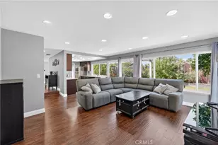 3631 Claremont, Irvine, CA 92614 - Photo 3