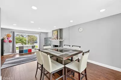 3631 Claremont, Irvine, CA 92614 - Photo 13