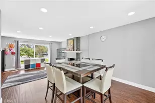 3631 Claremont, Irvine, CA 92614 - Photo 13