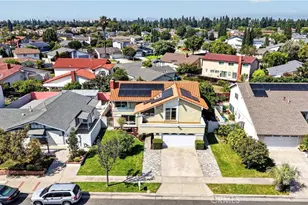 3631 Claremont, Irvine, CA 92614 - Photo 45