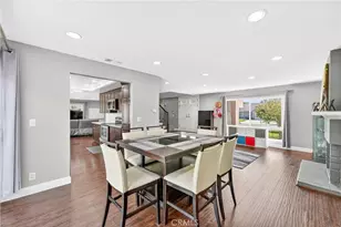 3631 Claremont, Irvine, CA 92614 - Photo 7