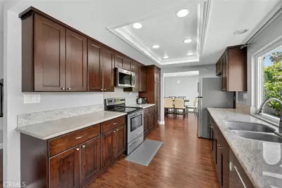 3631 Claremont, Irvine, CA 92614 - Photo 19
