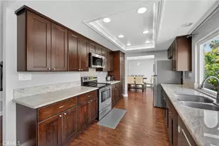 3631 Claremont, Irvine, CA 92614 - Photo 19