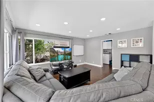 3631 Claremont, Irvine, CA 92614 - Photo 5