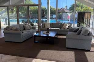 3631 Claremont, Irvine, CA 92614 - Photo 41