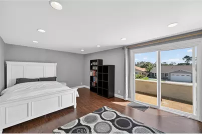 3631 Claremont, Irvine, CA 92614 - Photo 29