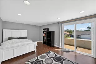 3631 Claremont, Irvine, CA 92614 - Photo 29