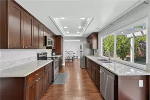 3631 Claremont, Irvine, CA 92614 - Photo 17